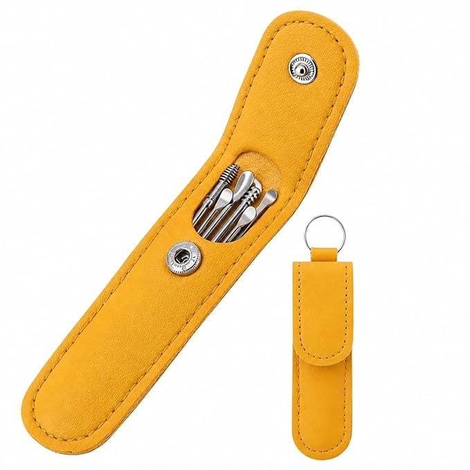 24191